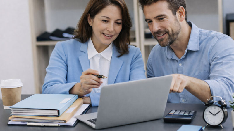 How Texas Businesses Can Simplify Payroll While Staying Workforce-Compliant in 2026